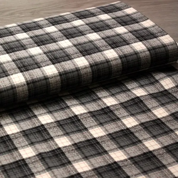 Cuadros 14882 — vista 3